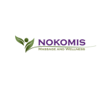 /public/logoimage/1426345587nokomis R1.png